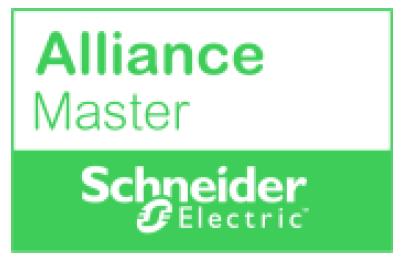 alliance Logo